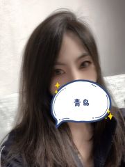 青岛市北骚货