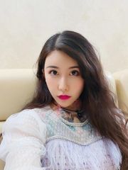 小网红喵喵