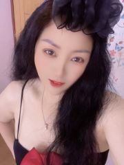 无锡大屁股少妇