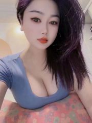 合肥阿雅