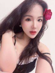 北站性感小雪