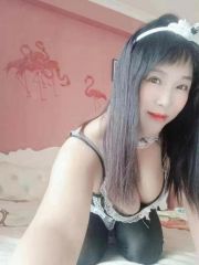 沈北巨乳熟女