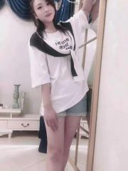坪洲颜颜