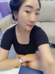 爱琴海那女孩真不错