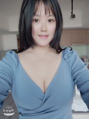 宝山梦梦