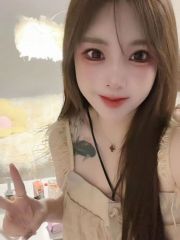 骚妹子口活一级棒 静安