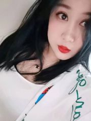菀式初夏