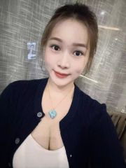 南山极品奶妹