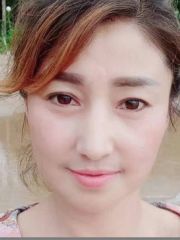 青岛骚妇