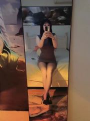 竞秀服务系小雨