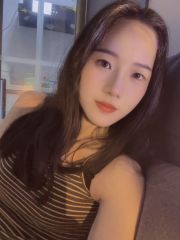 坪洲小姐姐