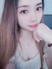 回龙观小鱼儿