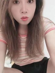 朝阳年轻少妇
