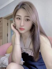 二七区妹子兼职一枚