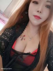 太平南路熟女