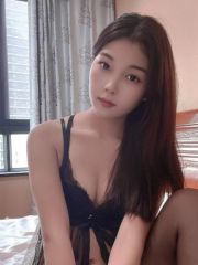 美艳温柔御姐