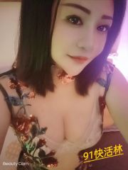 棠东性价逼
