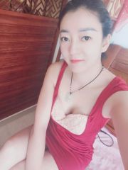 仑山少妇宝宝