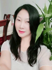 海伦堡E奶熟女
