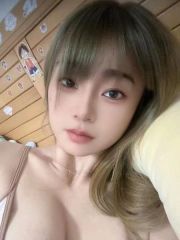 光谷大奶