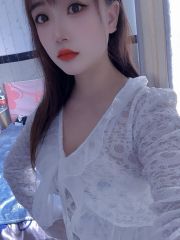 南昌水多妖姬
