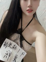 玩弄制服妹子大咪咪