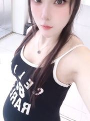 罗湖孕妇青青