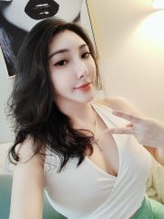 大胸骚少妇