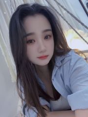 极品莞式服务系姐姐