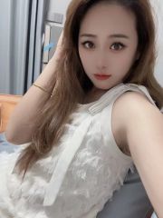 体验嘉禾橙橙