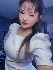 三元里波霸杨洋
