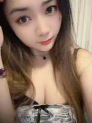 江宁性感妹妹