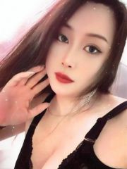闵行E奶骚妇