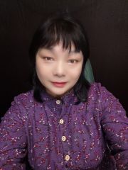 天桥丽丽
