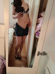 湖南小骚妇