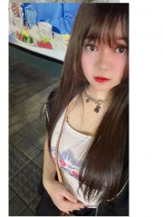 小妖精