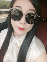 泄火一流楼凤