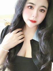 南山乳神露露