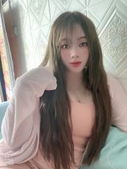 山东韵味少妇