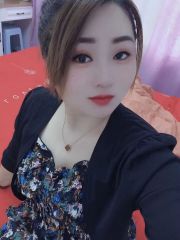 江宁殷巷少妇晓妍