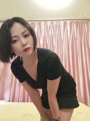 开福慧姐