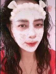 200块的熟妇