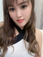 拱墅蓝色妖姬