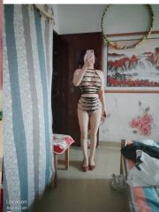 合肥瑶海熟女