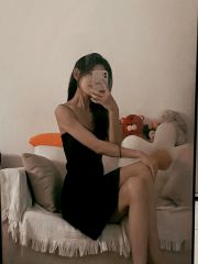 风骚翘臀米儿