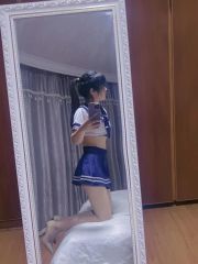 再次出击南湖公寓全套暗凤