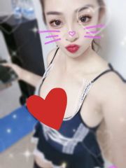 龙华沐子