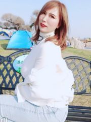 罗湖Amy