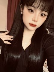 胸大屁股大的奶妹子