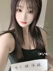 172cm美腿猫妹
